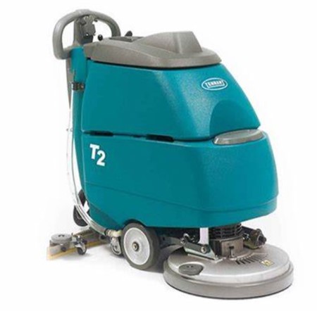 Tamm kit Tennant T2 NR